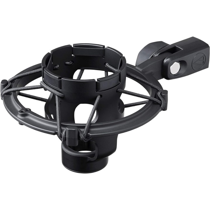 Acquista AUDIO-TECHNICA AT4050SM online | Merula Strumenti Musicali