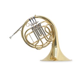 Acquista ROY BENSON HR-302 CORNO IN FA online | Merula Strumenti Musicali