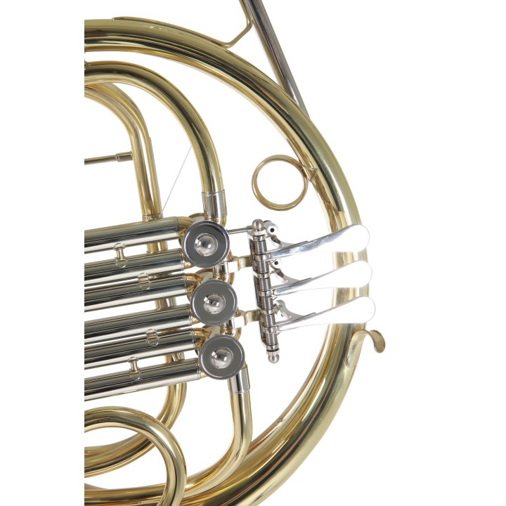 Acquista ROY BENSON HR-302 CORNO IN FA online | Merula Strumenti Musicali