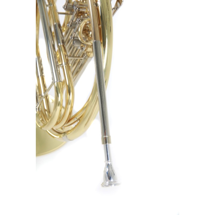 Acquista ROY BENSON HR-302 CORNO IN FA online | Merula Strumenti Musicali