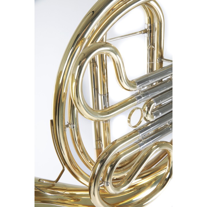 Acquista ROY BENSON HR-302 CORNO IN FA online | Merula Strumenti Musicali