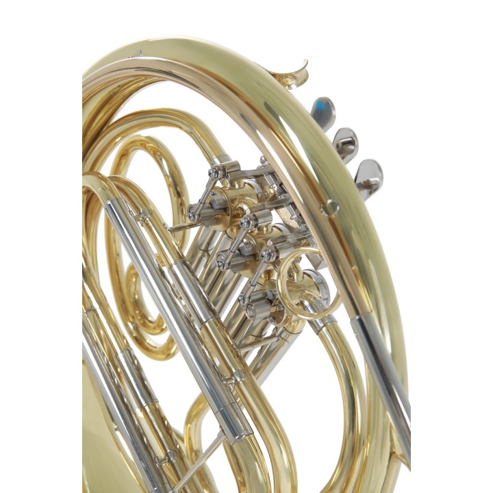 Acquista ROY BENSON HR-302 CORNO IN FA online | Merula Strumenti Musicali