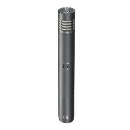 Audio-Technica - AT4053B