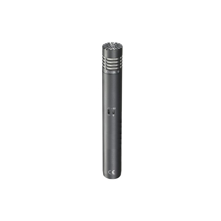 Audio-Technica - AT4053B