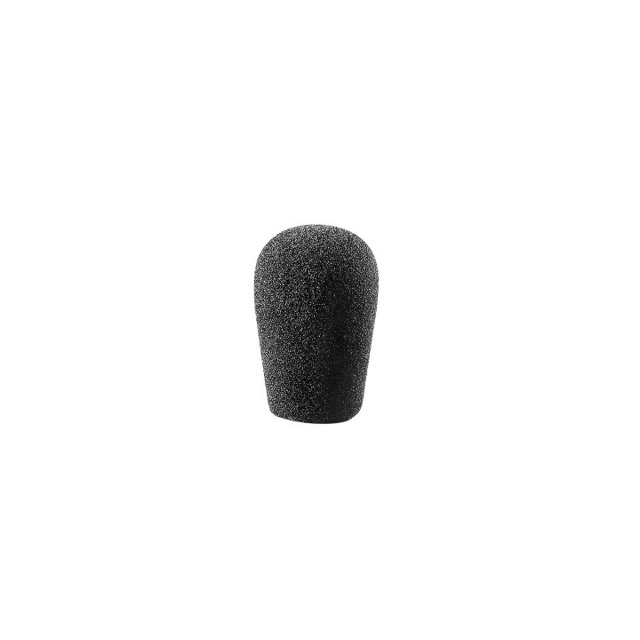 Audio-Technica - AT4053B