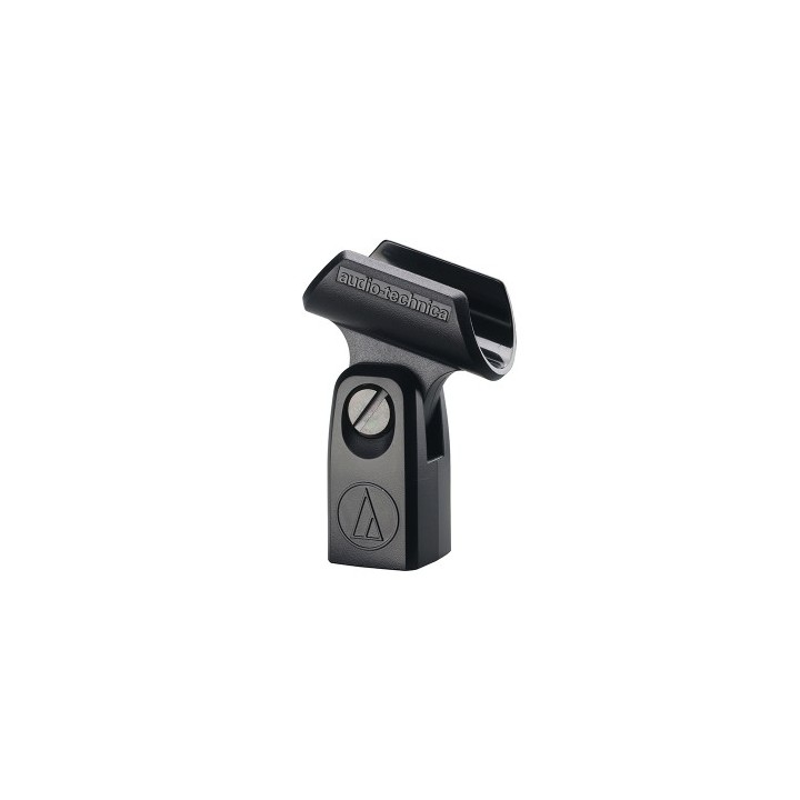 Audio-Technica - AT4053B