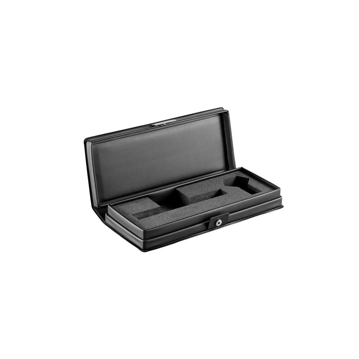 Audio-Technica - AT4053B