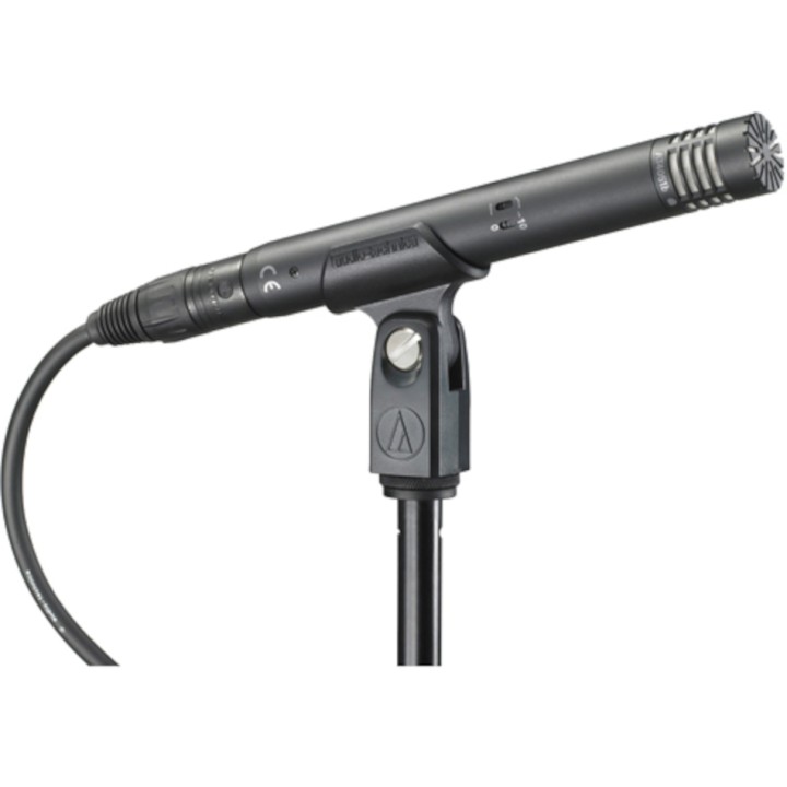 Audio-Technica - AT4053B