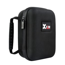 Acquista XVIVE Cu4r2 online | Merula Strumenti Musicali