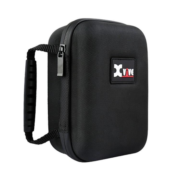 Acquista XVIVE Cu4r2 online | Merula Strumenti Musicali