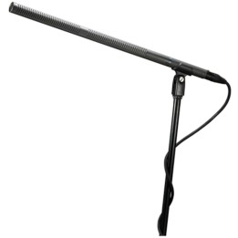 Audio-Technica - AT8015