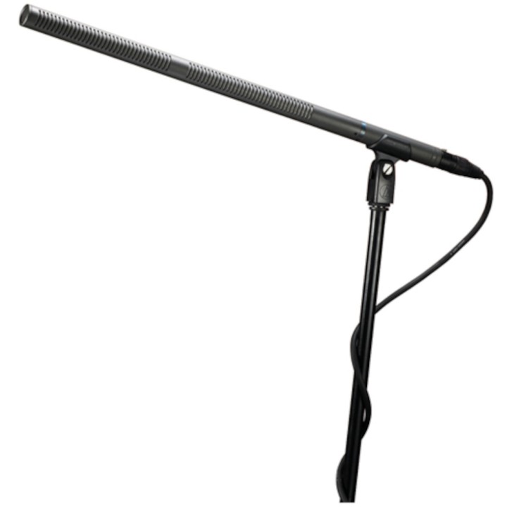 Audio-Technica - AT8015