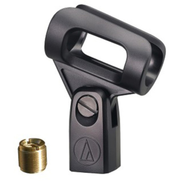 Audio-Technica - AT8015