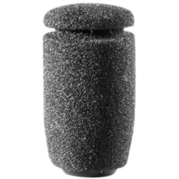 Acquista AUDIO-TECHNICA AT8109 online | Merula Strumenti Musicali