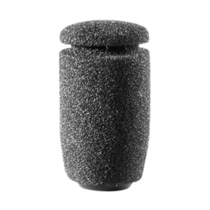 Acquista AUDIO-TECHNICA AT8109 online | Merula Strumenti Musicali