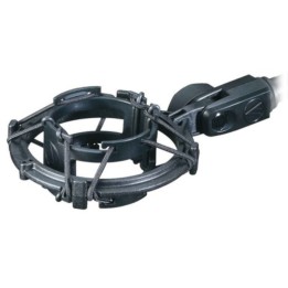 Acquista AUDIO-TECHNICA SUPP. SOSPENSIONE AT8458A online | Merula Strumenti Musicali