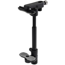 Acquista AUDIO-TECHNICA AT8491G online | Merula Strumenti Musicali