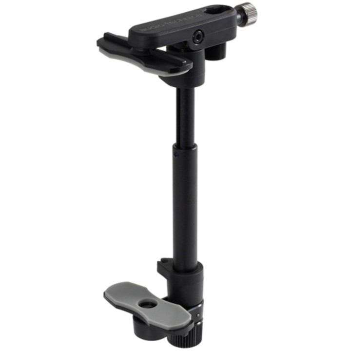 Acquista AUDIO-TECHNICA AT8491G online | Merula Strumenti Musicali