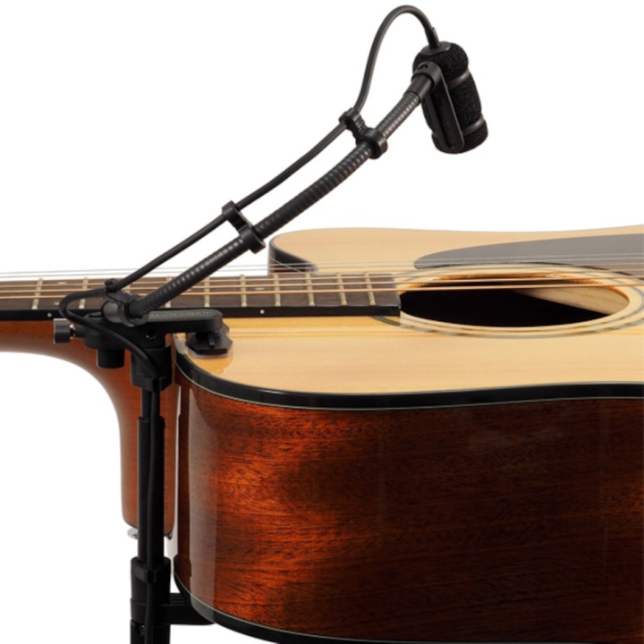 Acquista AUDIO-TECHNICA AT8491G online | Merula Strumenti Musicali