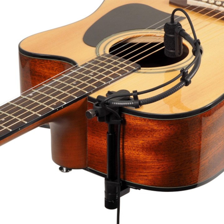 Acquista AUDIO-TECHNICA AT8491G online | Merula Strumenti Musicali