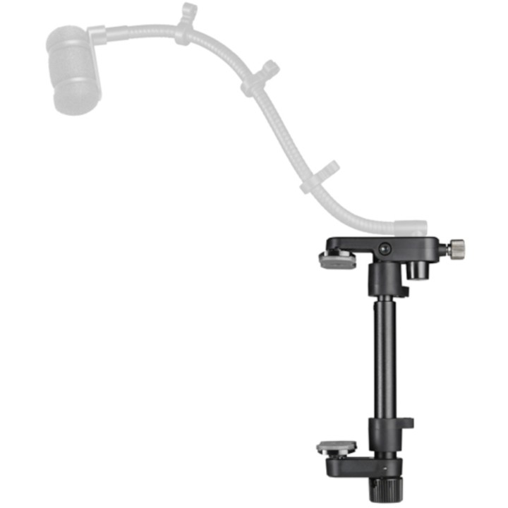 Acquista AUDIO-TECHNICA AT8491G online | Merula Strumenti Musicali