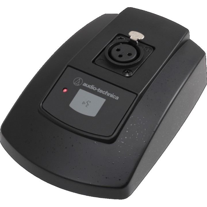 Acquista AUDIO-TECHNICA AT8699R online | Merula Strumenti Musicali
