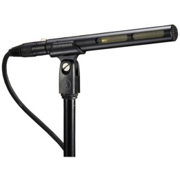 Acquista AUDIO-TECHNICA AT875R online | Merula Strumenti Musicali