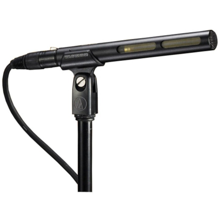 Acquista AUDIO-TECHNICA AT875R online | Merula Strumenti Musicali