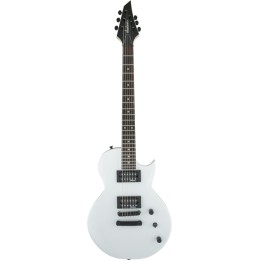 Acquista JACKSON Js Series Monarkh Sc Js22, Amaranth Fingerboard, Snow White online | Merula Strumenti Musicali
