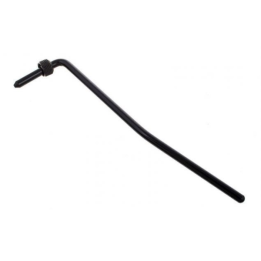 Acquista IBANEZ 2TRX5BD001 TREMOLO ARM/B online | Merula Strumenti Musicali