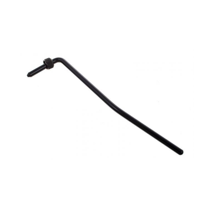 Acquista IBANEZ 2TRX5BD001 TREMOLO ARM/B online | Merula Strumenti Musicali