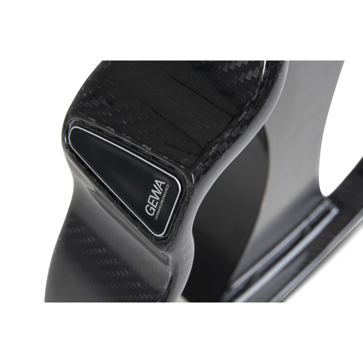 Acquista GEWA E-CELLO 3.0 NERO GS402500 online | Merula Strumenti Musicali