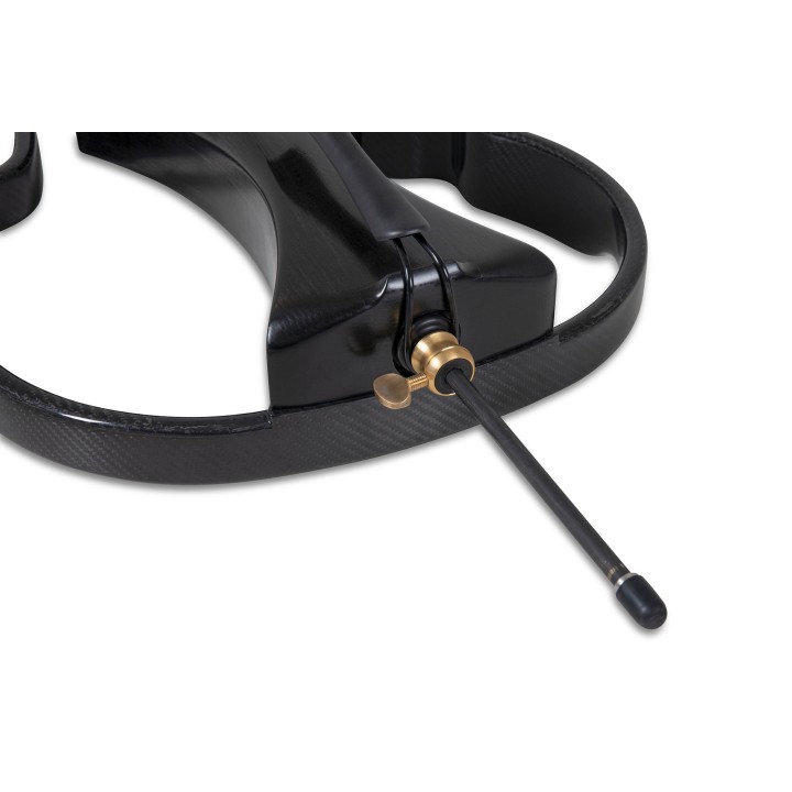 Acquista GEWA E-CELLO 3.0 NERO GS402500 online | Merula Strumenti Musicali