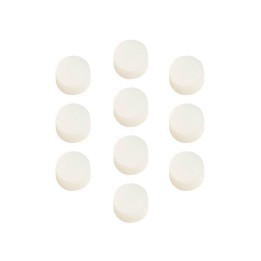Acquista BOSTON SM0964-CL online | Merula Strumenti Musicali
