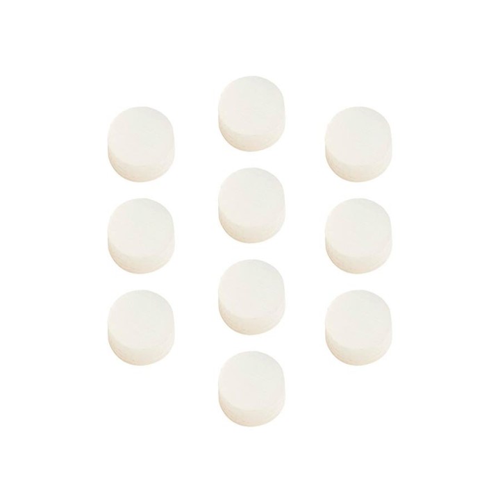 Acquista BOSTON SM0964-CL online | Merula Strumenti Musicali