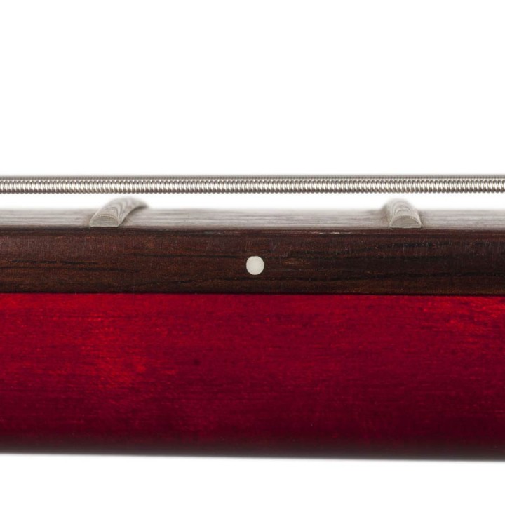 Acquista BOSTON SM0964-CL online | Merula Strumenti Musicali
