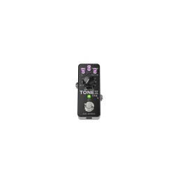 ik multimedia tone x one modeling pedal