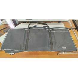 Acquista OQAN AKB-73/76 online | Merula Strumenti Musicali