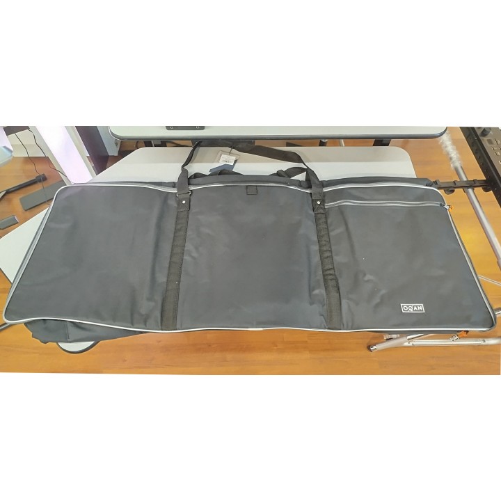 Acquista OQAN AKB-73/76 online | Merula Strumenti Musicali