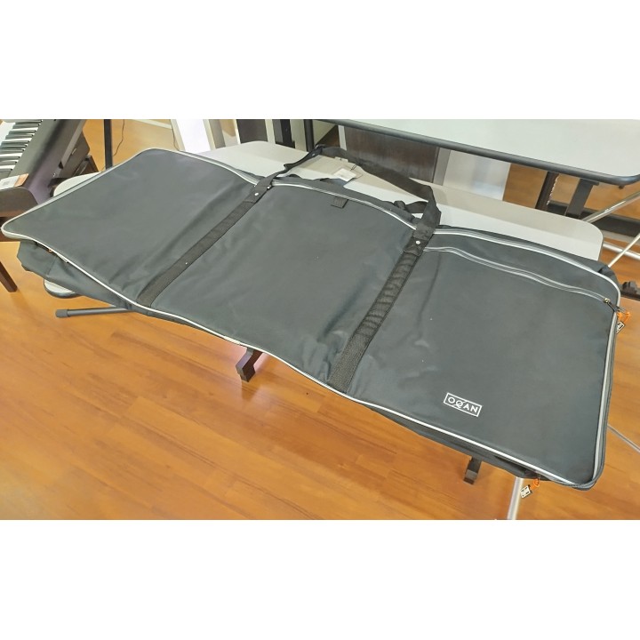 Acquista OQAN AKB-73/76 online | Merula Strumenti Musicali