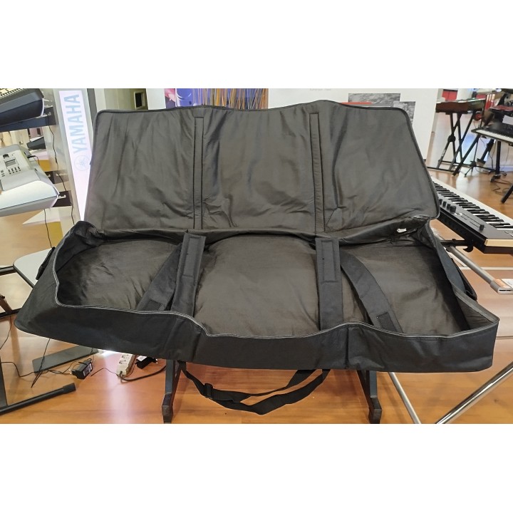 Acquista OQAN AKB-73/76 online | Merula Strumenti Musicali