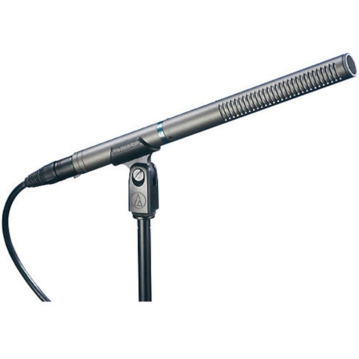 Acquista AUDIO-TECHNICA AT897 online | Merula Strumenti Musicali