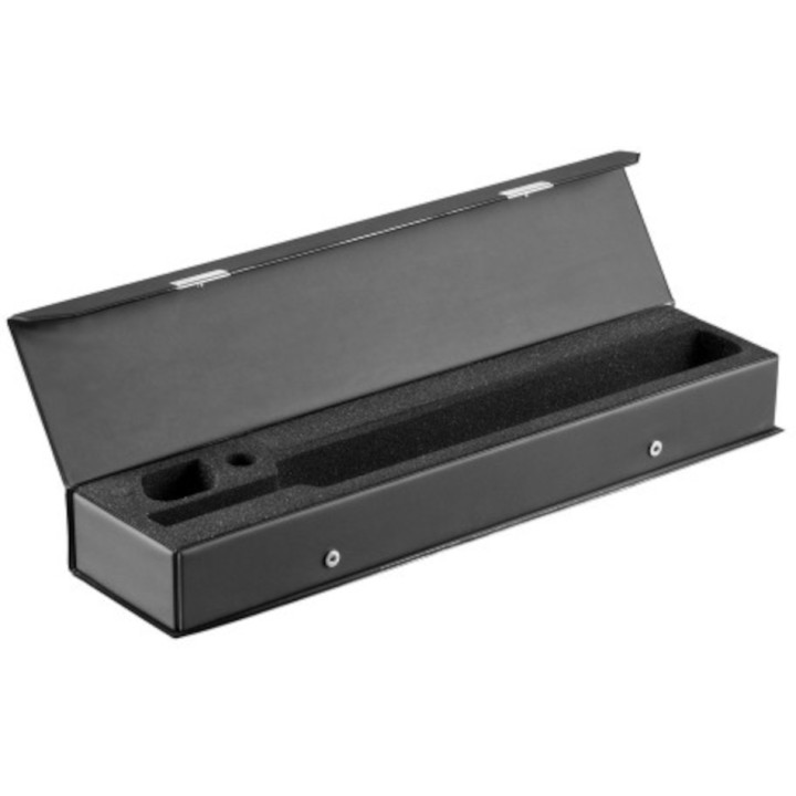 Acquista AUDIO-TECHNICA AT897 online | Merula Strumenti Musicali