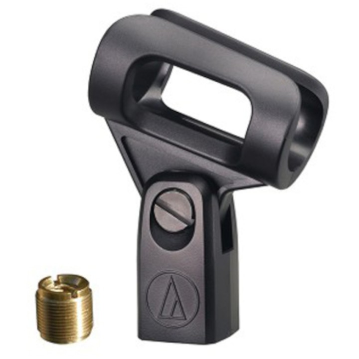 Acquista AUDIO-TECHNICA AT897 online | Merula Strumenti Musicali