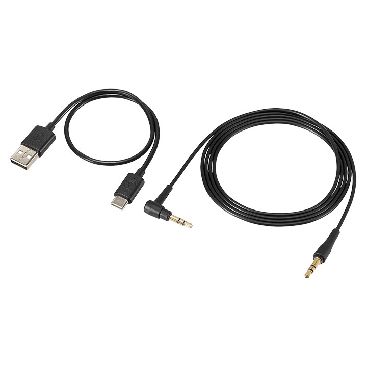 Acquista AUDIO-TECHNICA ATH-M20XBT online | Merula Strumenti Musicali