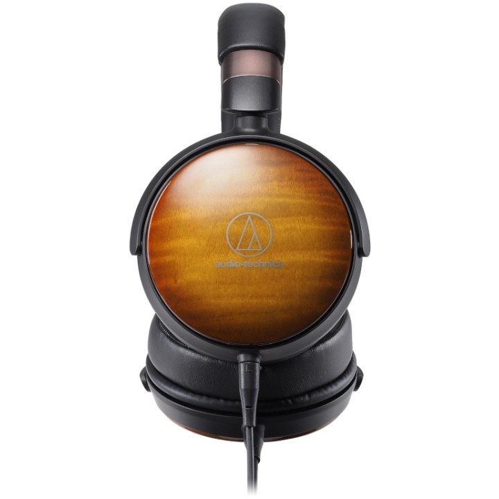 Acquista AUDIO-TECHNICA ATH-WP900 online | Merula Strumenti Musicali