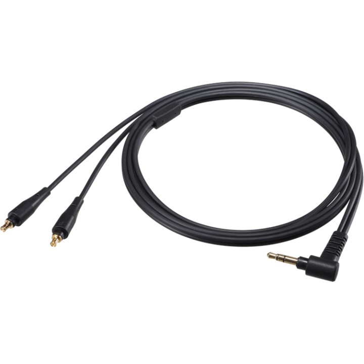 Acquista AUDIO-TECHNICA ATH-WP900 online | Merula Strumenti Musicali
