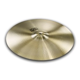 Acquista PAISTE Giant Beat 24" Gb24 online | Merula Strumenti Musicali