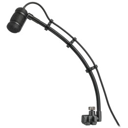 Acquista AUDIO-TECHNICA Atm350sl online | Merula Strumenti Musicali