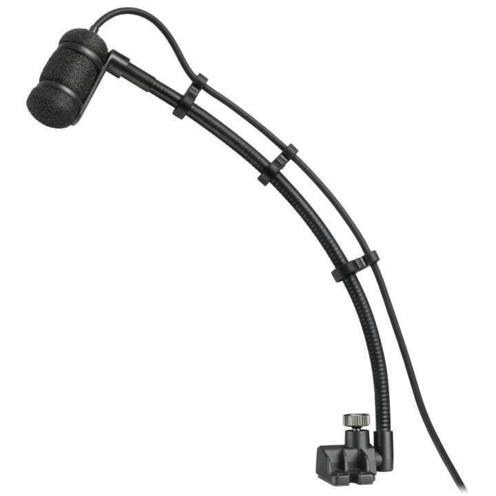 Acquista AUDIO-TECHNICA Atm350sl online | Merula Strumenti Musicali